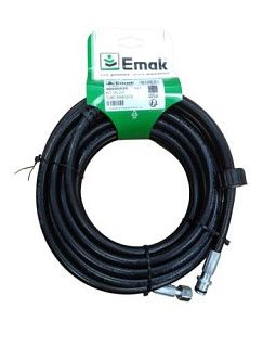 Запасные части