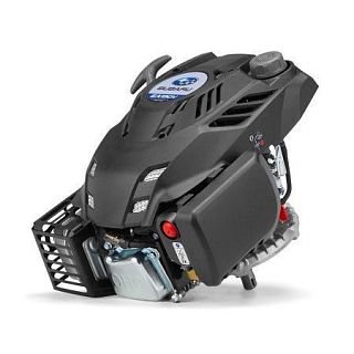 Запасные части