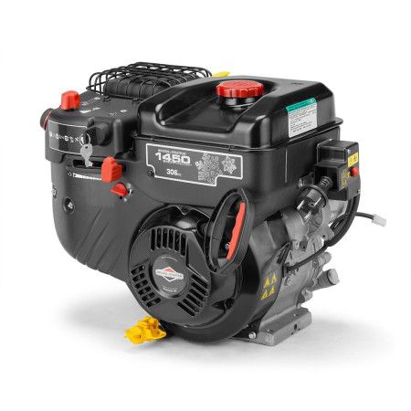 Запасные части