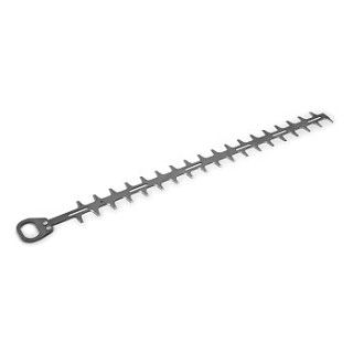 407326 Caiman brushcutter blade