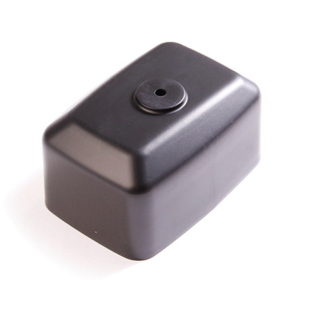 Корпус фильтра воздушного Briggs&Stratton