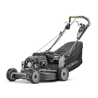 Садовая техника