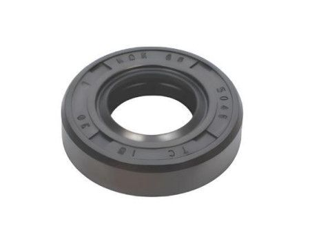 Запасные части