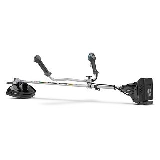 Садовая техника