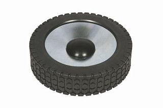 Запасные части