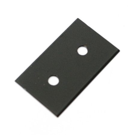 Запасные части