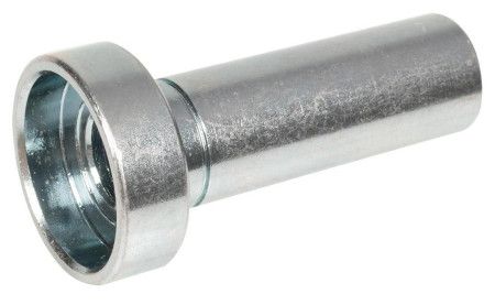 Запасные части