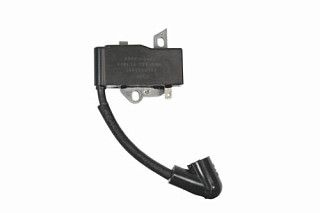 Запасные части