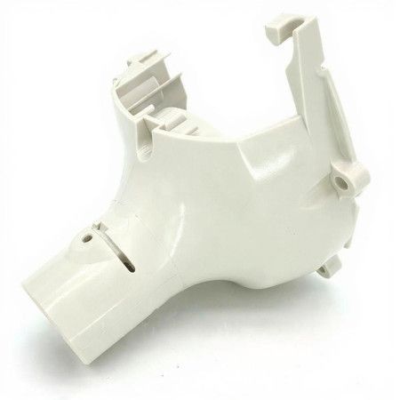 Запасные части