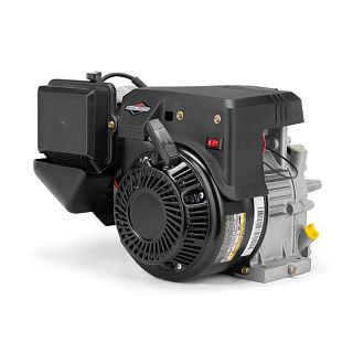 Запасные части