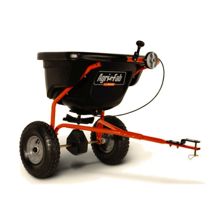 Разбрасыватель 59 л, Agri-Fab