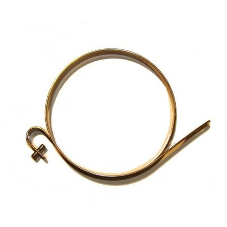 Запасные части