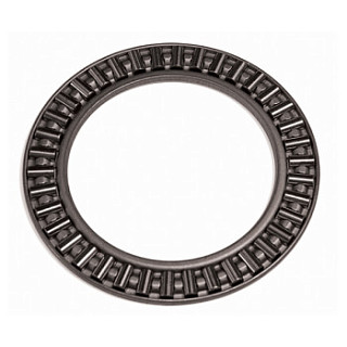 Подшипник EQ20 Lavor