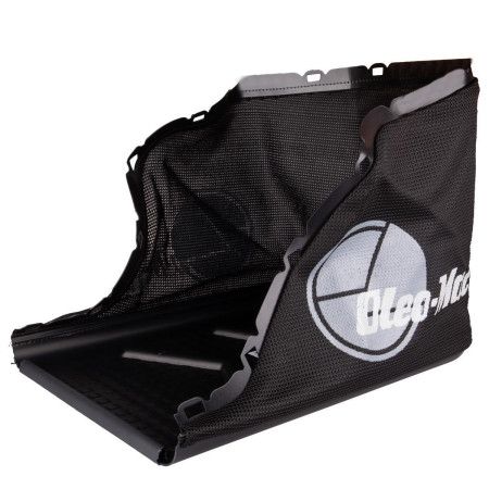 Запасные части