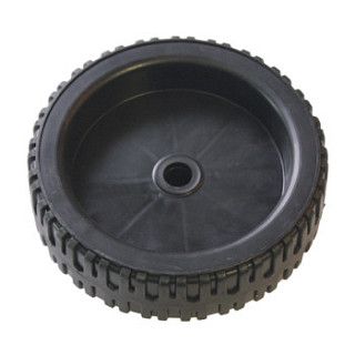 Колесо К35 Oleo-Mac