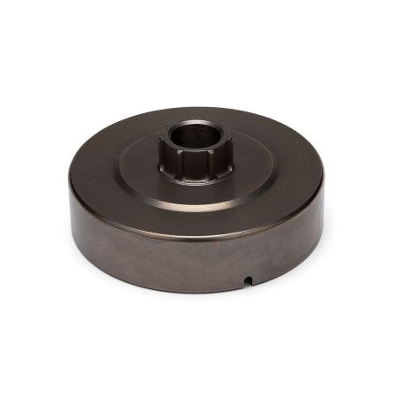 Запасные части