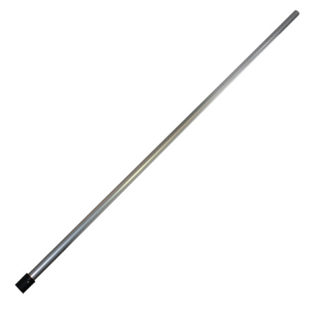 Штанга PPX250 Oleo-Mac