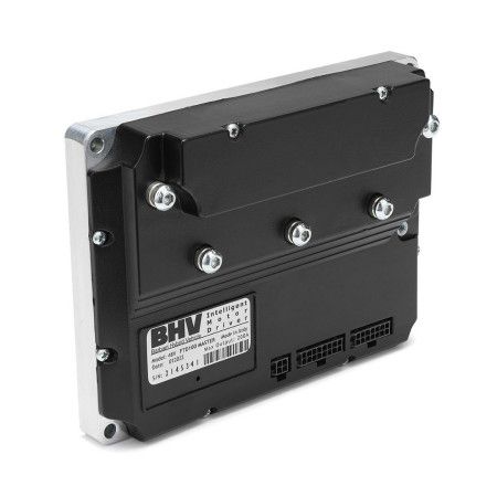 Запасные части