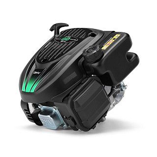 Запасные части