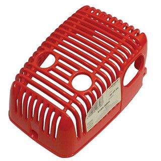 Запасные части