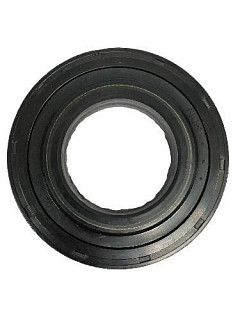 Запасные части