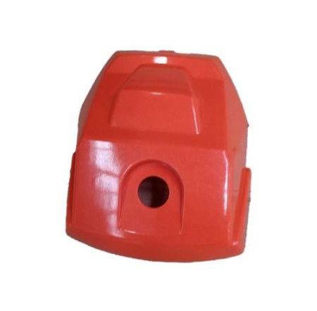 Запасные части