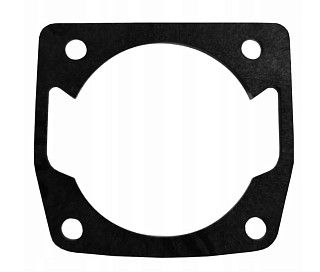 Запасные части