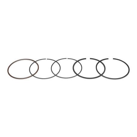 Запасные части