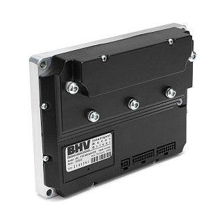 Запасные части