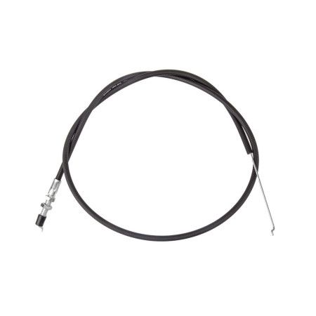 Запасные части