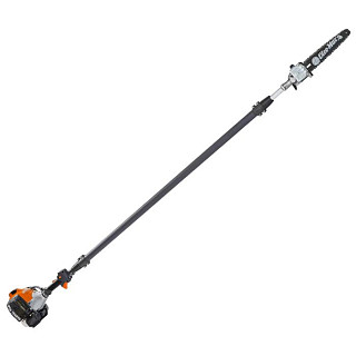 Высоторез 1,3 PPX 275 Telescopic Садовая техника