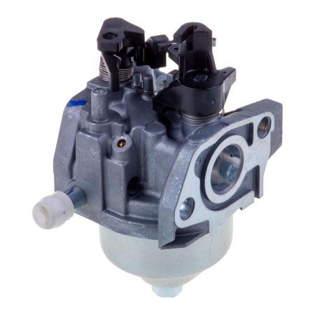 Запасные части