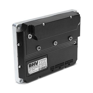 Запасные части