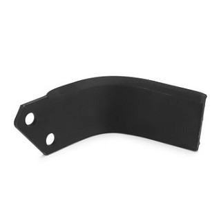HOL154D Del Morino right blade URT