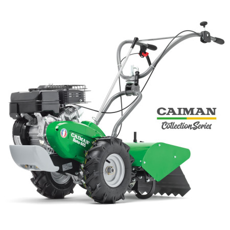 Caiman-Roto_60S