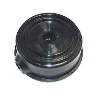 Крышка триммерной катушки TR 61, 92, SPARTA 25TR Oleo-Mac