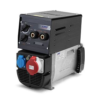 Запасные части