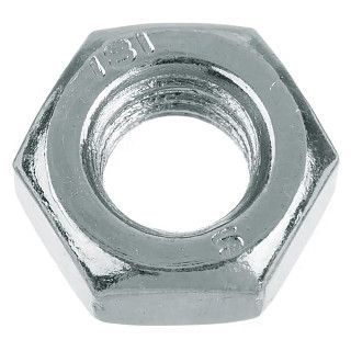 Запасные части