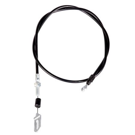 Запасные части