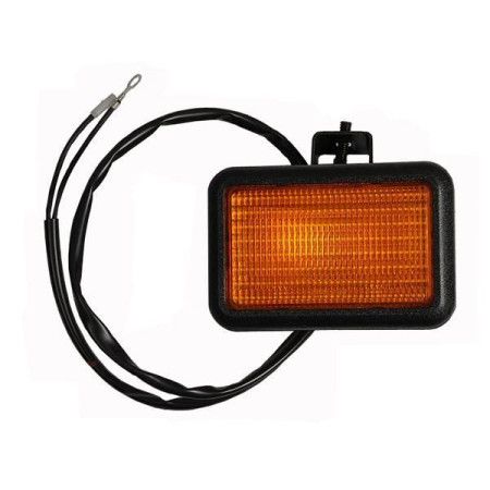 Запасные части