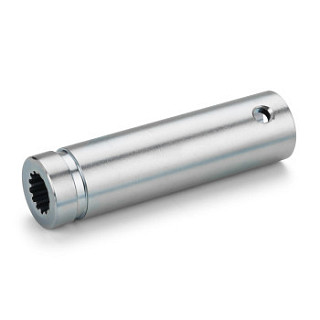 A22230020 Shibaura bushing