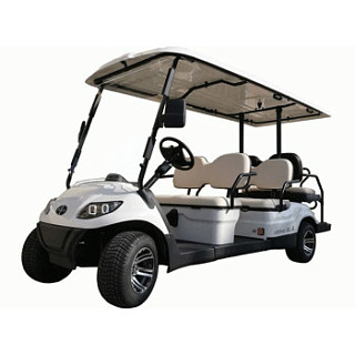 Italcar Attiva 6L6 Italcar Attiva 6L6