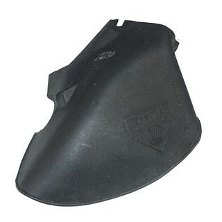 Запасные части