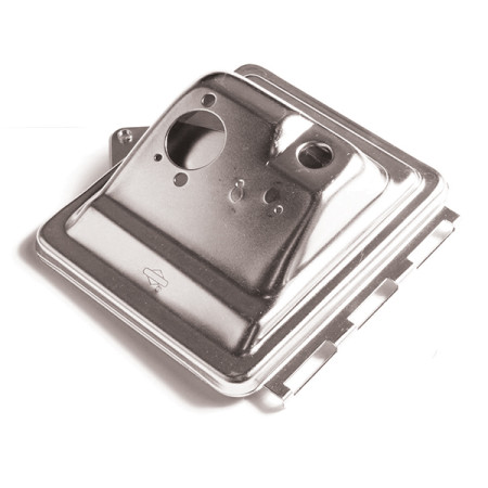 Корпус воздушного фильтра Briggs&Stratton