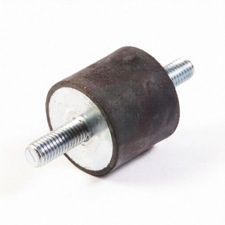 Запасные части