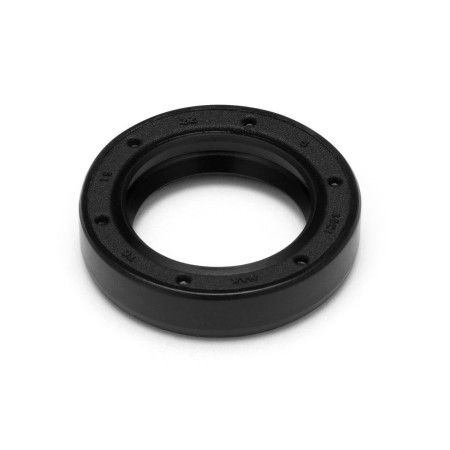 Запасные части