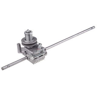 Запасные части