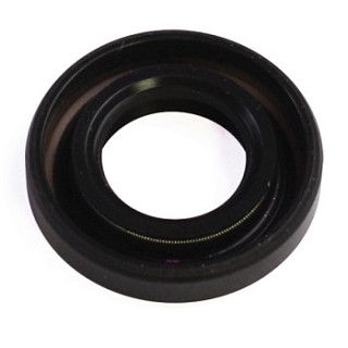 Сальник коленвала