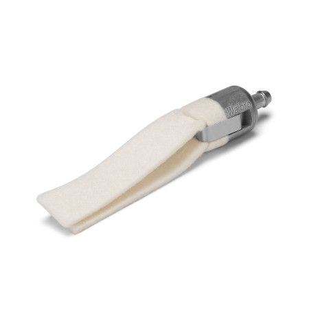 Запасные части