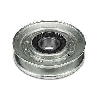 Запасные части